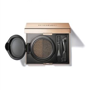 Iconic London sculpt and boost eyebrow cushion Medium NEW